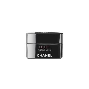 CHANEL - LE LIFT CRÈME YEUX Smooths - Firms *New without Box*